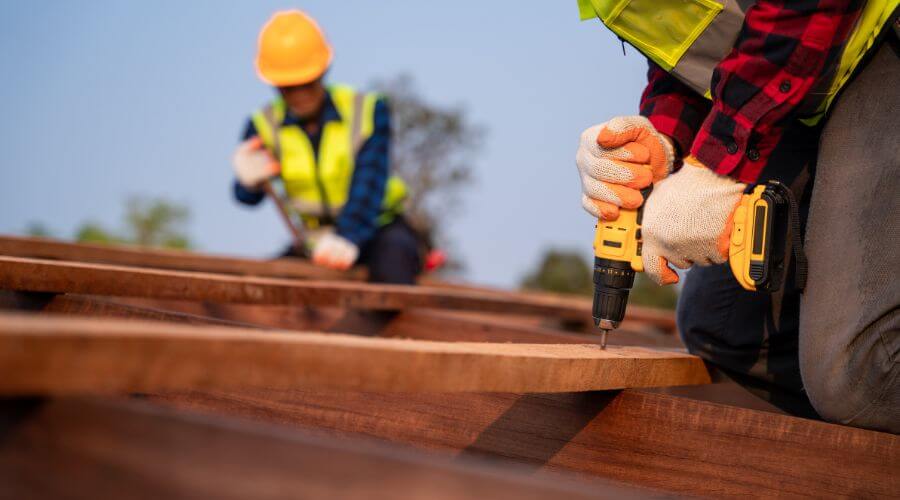 Professional Storm Sewer Service in Alexis, IL